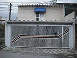 Osasco Vila Quitauna Casa Venda R$850.000,00 4 Dormitorios 4 Vagas Area do terreno 200.00m2 