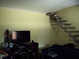 Osasco Helena Maria Casa Venda R$477.000,00 4 Dormitorios 7 Vagas Area do terreno 380.00m2 