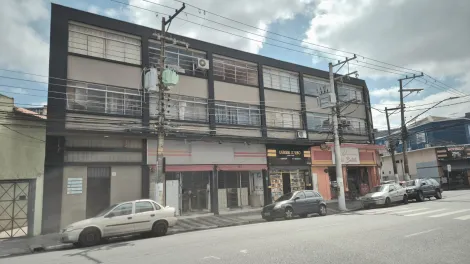 Osasco Centro Comercial Venda R$1.100.000,00 Condominio R$1.200,00 