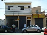 Osasco Vila Isabel comercial Venda R$990.000,00 1 Dormitorio  Area do terreno 210.00m2 