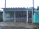 Osasco Mutinga Casa Venda R$480.000,00 5 Dormitorios  Area do terreno 350.00m2 