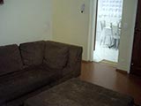 Osasco Centro Apartamento Venda R$420.000,00 Condominio R$150,00 3 Dormitorios 1 Vaga 