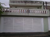 Osasco Jardim das Flores Casa Venda R$850.000,00 3 Dormitorios 3 Vagas Area do terreno 130.00m2 