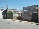 Osasco Santa Maria Terreno Venda R$1.800.000,00  Area do terreno 750.00m2 