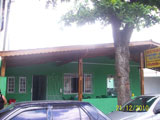 Osasco Centro Casa Venda R$2.000.000,00 5 Dormitorios  Area do terreno 450.00m2 