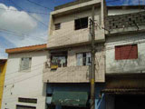 Osasco Mutinga Casa Venda R$640.000,00  Area do terreno 150.00m2 
