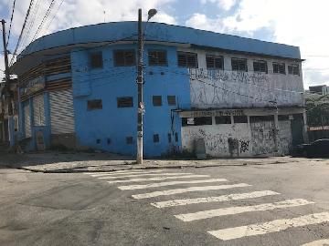 Osasco Jardim Munhoz Junior comercial Venda R$3.200.000,00  Area do terreno 280.00m2 