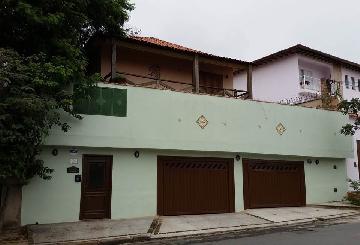 Osasco Jardim Adalgisa Casa Venda R$1.100.000,00 3 Dormitorios 4 Vagas Area do terreno 255.00m2 