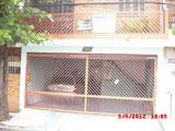 Osasco Quitauna Casa Venda R$540.000,00 4 Dormitorios  Area do terreno 125.00m2 Area construida 197.00m2