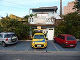 Osasco Umuarama Comercial Venda R$1.900.000,00 3 Dormitorios 9 Vagas 