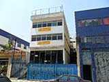 Osasco Centro comercial Locacao R$ 20.000,00 