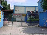 Osasco Jardim Padroeira Galpao Venda R$16.000.000,00 Area construida 4500.00m2