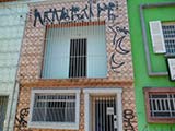 Sao Paulo Lapa de Baixo Casa Venda R$450.000,00 2 Dormitorios  Area construida 40.00m2