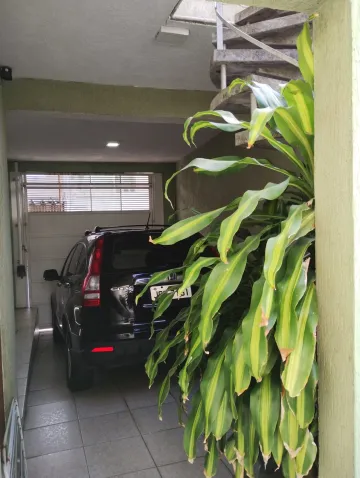 Osasco Jardim Nova America/Jardim D' Abril Casa Venda R$649.000,00 2 Dormitorios 1 Vaga Area do terreno 125.00m2 Area construida 140.00m2