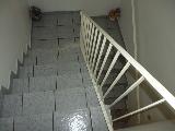 Osasco Jaguaribe Casa Venda R$700.000,00 3 Dormitorios  Area do terreno 170.00m2 