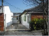 Osasco Presidente Altino Terreno Venda R$1.500.000,00  Area do terreno 625.00m2 