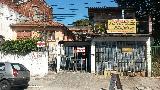 Osasco Jardim Munhoz Junior Terreno Venda R$450.000,00  Area do terreno 280.00m2 