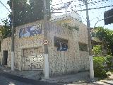 Osasco Vila Campesina Casa Locacao R$ 8.000,00 4 Dormitorios 4 Vagas Area do terreno 177.45m2 Area construida 206.00m2
