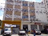 Osasco Centro comercial Locacao R$ 20.000,00 Area construida 1500.00m2