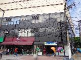 Osasco Centro Comercial Locacao R$ 1.500,00 Condominio R$1.010,00  1 Vaga 
