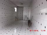 Sao Paulo Jardim D' Abril Salao Locacao R$ 1.500,00 