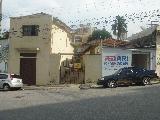 Osasco Centro Terreno Venda R$1.200.000,00 