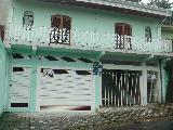 Osasco Jardim Umuarama Casa Venda R$685.000,00 2 Dormitorios 1 Vaga 