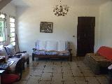Osasco Jardim Oriental Casa Venda R$950.000,00 4 Dormitorios 3 Vagas Area do terreno 234.00m2 