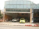 Osasco Jardim das Flores Galpao Venda R$2.200.000,00  Area do terreno 290.00m2 