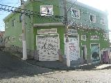 Osasco Vila Quitauna Casa Venda R$900.000,00 
