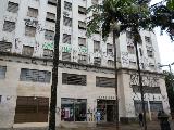 Sao Paulo Bela Vista Comercial Locacao R$ 1.550,00 Condominio R$300,00 