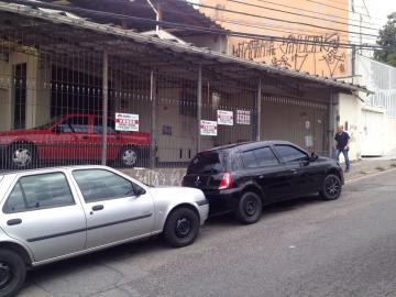 Osasco Centro Comercial Venda R$550.000,00  3 Vagas Area do terreno 202.40m2 