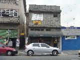 Osasco Centro comercial Venda R$1.500.000,00  Area do terreno 119.00m2 