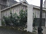 Osasco Bussocaba Terreno Venda R$600.000,00  Area do terreno 250.00m2 