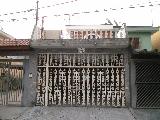 Osasco Rochdale Casa Venda R$600.000,00 3 Dormitorios  Area do terreno 230.00m2 