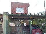 Osasco Jardim Cipava Casa Venda R$780.000,00 