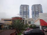 Osasco Vila Yara Comercial Venda R$375.000,00 Condominio R$550,00  1 Vaga 