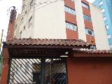 Osasco Santo Antonio Apartamento Venda R$300.000,00 Condominio R$250,00 2 Dormitorios 1 Vaga 
