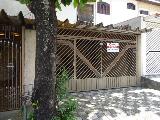 Osasco Quitauna Casa Venda R$700.000,00 3 Dormitorios 2 Vagas Area do terreno 128.00m2 