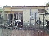 Osasco Centro Casa Venda R$450.000,00 3 Dormitorios 2 Vagas Area do terreno 180.00m2 Area construida 124.83m2