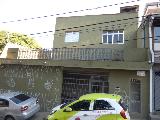 Osasco Jardim Bela Vista Casa Venda R$750.000,00 3 Dormitorios 4 Vagas Area do terreno 262.00m2 