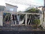 Osasco Jardim Novo Osasco Casa Venda R$430.000,00 3 Dormitorios 4 Vagas Area do terreno 190.80m2 Area construida 167.68m2