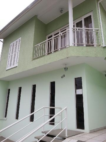 Osasco Vila Campesina Casa Venda R$1.560.000,00 3 Dormitorios 6 Vagas Area do terreno 250.00m2 