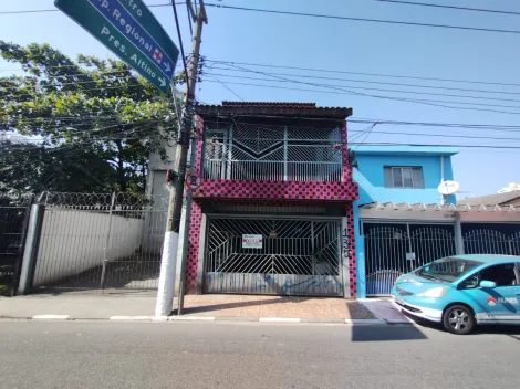 Osasco Presidente Altino Casa Venda R$950.000,00 1 Dormitorio  Area do terreno 150.00m2 