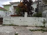 Osasco Vila Osasco Terreno Venda R$700.000,00  Area do terreno 264.00m2 