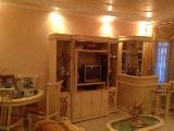 Osasco Jardim Munhoz Junior Casa Venda R$600.000,00 
