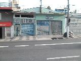 Osasco Vila Quitauna Comercial Venda R$1.800.000,00 3 Dormitorios  Area construida 350.00m2