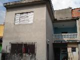 Osasco Bussocaba Casa Venda R$450.000,00 2 Dormitorios  Area do terreno 160.00m2 Area construida 200.00m2