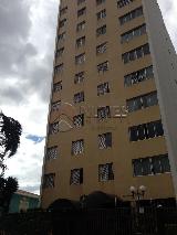 Osasco Centro Apartamento Venda R$721.000,00 Condominio R$1.200,00 3 Dormitorios 1 Vaga 