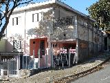 Osasco Jardim das Flores Casa Venda R$500.000,00 4 Dormitorios 2 Vagas Area do terreno 250.00m2 